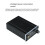 Digital T12 Soldering Iron Station Kit Temperature Controller Solder Welding Tool 180-480 75W MAX EU Plug 2