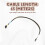 Cable SAS Slim 65CM 8654-8i Crossover Server Backplane SAS Cable SFF-8654 8i A SFF-8654 8i Crossover Cable 24G 65cm Estable 4