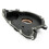 04L103151A Joint D'Étanchéité de  Avant avec  pour  A1 A3 A4 A5 A6 TT pour  Caddy Multivan  B8 4