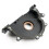04L103151A Joint D'Étanchéité de  Avant avec  pour  A1 A3 A4 A5 A6 TT pour  Caddy Multivan  B8 5