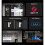 SNZB-04PR2 Zigbee 3.0  Door and Window Sensor  Automation Module Requires Zigbee Hub 3