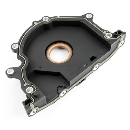 04L103151A Joint D'Étanchéité de  Avant avec  pour  A1 A3 A4 A5 A6 TT pour  Caddy Multivan  B8 1