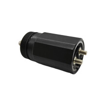 Nouvelle Vanne Solénoïde D'Injecteur de Carburant 4307547 pour Moteur pour M11 QSM11