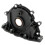 04L103151A Joint D'Étanchéité de  Avant avec  pour  A1 A3 A4 A5 A6 TT pour  Caddy Multivan  B8 3