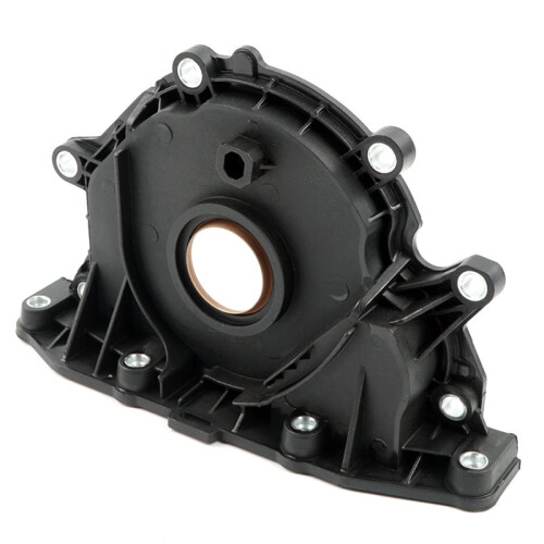 04L103151A Joint D'Étanchéité de  Avant avec  pour  A1 A3 A4 A5 A6 TT pour  Caddy Multivan  B8 2