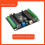 ESP32-Devkitc Development Board+ESP32 Breakout Board V2.0 Compatible with ESP32 Board PH2.0 Interface 3