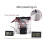DIY Thermoelectric Refrigeration Cooling System Semiconductor Cooler +Radiator+Cooling Fan+Power Supply+TEC-12706 4