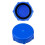 P6H1158 Replacement Drain Valve Cap Plastic for Pools Model P01006 Swimming Pool Drain Valve Cap 5