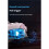 Wireless Gaming Controller -  Trigger Gamepad for PC  Mobile Joystick Handle Support 6
