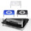 Routers Cooling Base Multipurpose Heat Dissipation Rack Set-Top Box Bracket Routers Cooling Rack Black 6