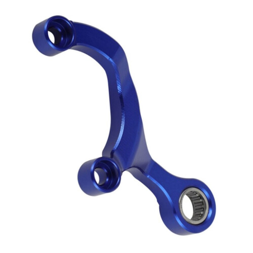 Gear Shift Lever Bracket Motorcycle Shift Stabilizer for  Tenere 700 T700 2