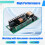 295W Ighting Board Arc Discharge Lamp Power Supply, High Brightness Stable Output Stage Lighting Replacement Accessory 3