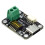 DIP  Version 5991 HUSB238 PD Decoy Module - STEMMA QT/Qwiic Compatible, USB-C Power Delivery, Adjustable Voltage 4
