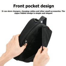 Für Mooer GE100, für G1X FOUR, Flatsons KMF-1 Tasche mit Griff und Schultergurt, Effektpedale für E-Gitarre