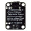 DIP  Version 5991 HUSB238 PD Decoy Module - STEMMA QT/Qwiic Compatible, USB-C Power Delivery, Adjustable Voltage 3