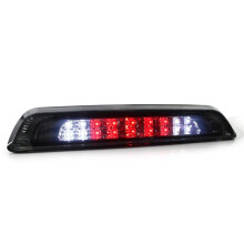 LED Third 3rd Brake Light 81570-0C050 for Tundra 2007-2018 High Mount Stop Light Rear Cargo Lamp