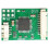 8 Kanaal PPM Encoder PWM Naar PPM Signaal Converter Module Multi-Vliegtuigcontroller voor RC Ontvanger Drone Model 6