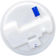 17040-AX000 17040-1KC0A Fuel Pump Assembly for March Juke