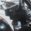 Motorcycle Handlebar Mount Riser Handlebar Risers Clamp Handlebars Back Move Mount for  Z900RS 4