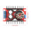 150W Boost Converter Module,High Efficiency Voltage Regulator Adjustable - Power Supply for DIY Electronics Projects 8