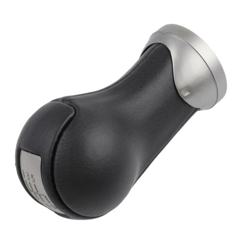 Pomello del Cambio Manuale A 6 Marce Nero 32865-CD00A per  350Z 2003-2007 per  G35 2003-2007