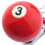 Universal Car Steering Wheel Spinner Knob Power Assist Booster  for Enhanced Control 5