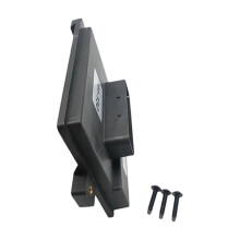 601-130 20964305 Modulo di Controllo Della Pompa del Carburante per Enclave per CTS per per Captiva