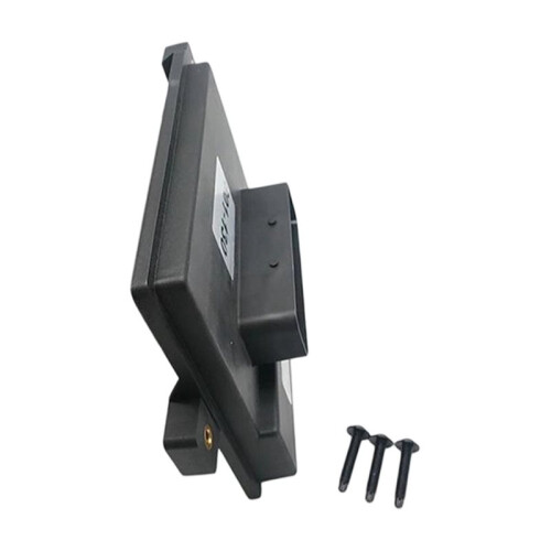 601-130 20964305 Fuel Pump Control Module for  Enclave  CTS   Captiva