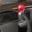 Universal Car Steering Wheel Spinner Knob Power Assist Booster  for Enhanced Control 6