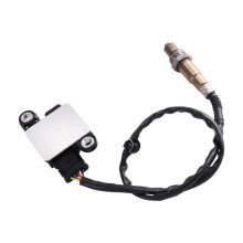 Particulate Matter Sensor PM Sensor OE 8978808250 0281008270 0281008271 for  D-Max MU-X 1.9 Ddi 2017-2021
