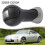 Pomello del Cambio Manuale A 6 Marce Nero 32865-CD00A per  350Z 2003-2007 per  G35 2003-2007 3