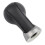Pomello del Cambio Manuale A 6 Marce Nero 32865-CD00A per  350Z 2003-2007 per  G35 2003-2007 4