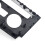 Pannello di Supporto per Climatizzatore Della Console Centrale 3GB820073A per Accessori per   2019 6