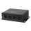 4-CH DMX512 Fiber Optic Modem XLR 3-Pin Lighting Extender over Single Fiber 20KM SC Interface Zero Delay EU PLUG 7
