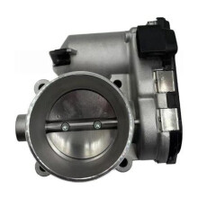 Throttle Body for 2013-2015 Maverick 1000r 4x4 Xrs Dps Commander 2011-2015 420892595 0280750150