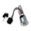 77003036 Car Ignition  for  R5 2