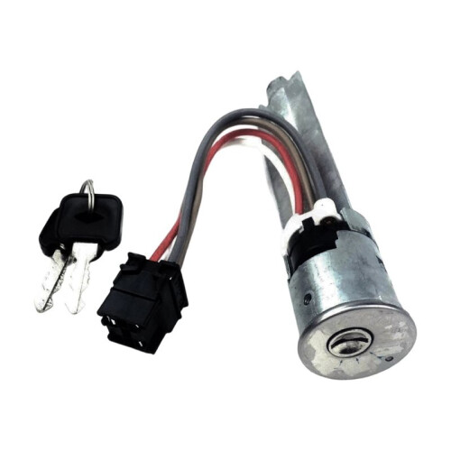 77003036 Car Ignition  for  R5 1