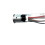 77003036 Car Ignition  for  R5 3