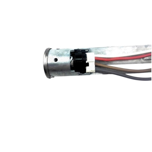 77003036 Car Ignition  for  R5 2