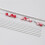 5PCS Beading for Beads,5 Thickness Styles Bead Spinner Needles,6.7inch Twist Bead Beading Tools 4