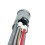 77003036 Car Ignition  for  R5 6