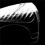 Coque de Phare Avant Gauche, Lentille Transparente, Cache-Phare pour  Clio 2003-2007 2
