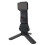 Camera Mount Adapter Bracket for   Ultra Extension Handle Screen Module Stand Adapter Bracket 5