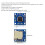 Openlog Data Logger Vliegtuigbesturings Seriële Data Logger Analyse Drone UAV Vliegtuigen Logboek Analyse Opname Module 6