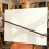Art Hand Support Bridge Adjustable Steady Hands Stabilizer,Drawing Arm Rest with Four Modular Support Poles 4