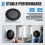 Touch WiFi Thermostat LCD Screen for Gas Boiler Programmable Temperature Controller for Home Automation 4