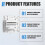 Touch WiFi Thermostat LCD Screen for Gas Boiler Programmable Temperature Controller for Home Automation 5
