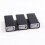 7 Pcs Network Cable Tester Remote ID Identifier Network Adapter for ET622 ET623 ET636 ET638 ET618 ET628 Testing Tool 6