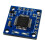 Openlog Data Logger Vliegtuigbesturings Seriële Data Logger Analyse Drone UAV Vliegtuigen Logboek Analyse Opname Module 2
