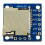 Openlog Data Logger Vliegtuigbesturings Seriële Data Logger Analyse Drone UAV Vliegtuigen Logboek Analyse Opname Module 3